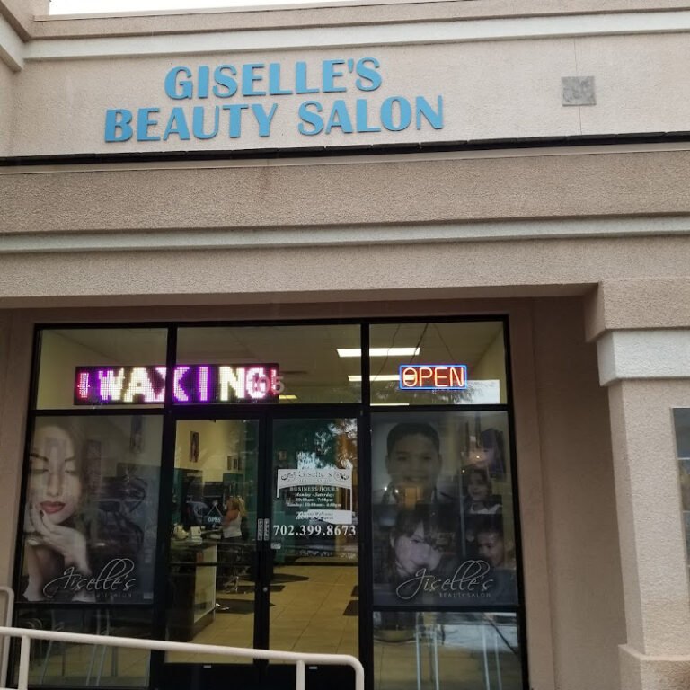 Giselles Beauty Salon 1 768x768