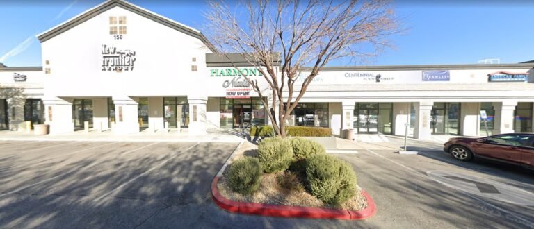 Giselles Beauty Salon 768x330