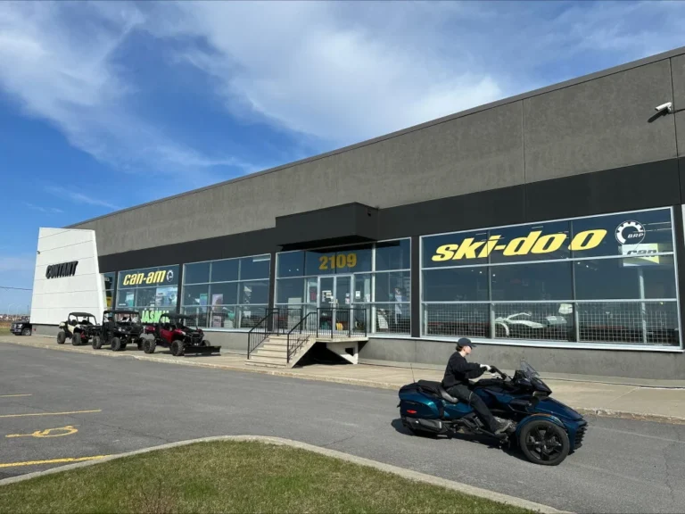 Groupe Contant Beloeil 3 768x576