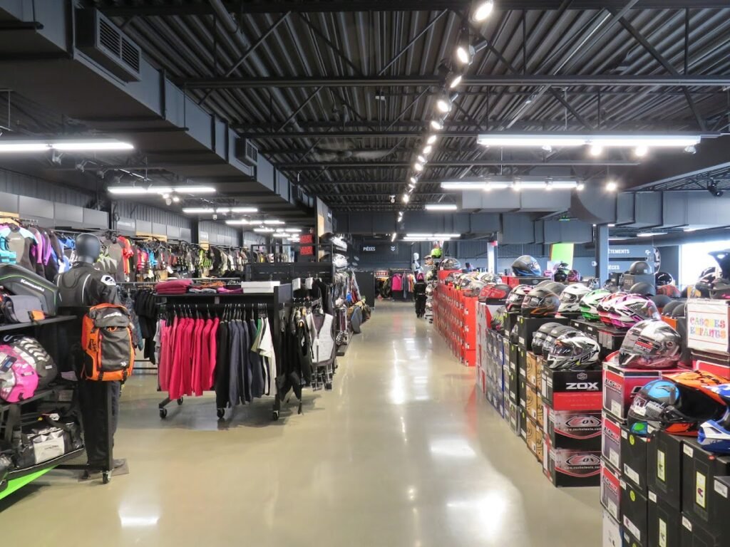 Groupe Contant Vaudreuil 1 1024x768