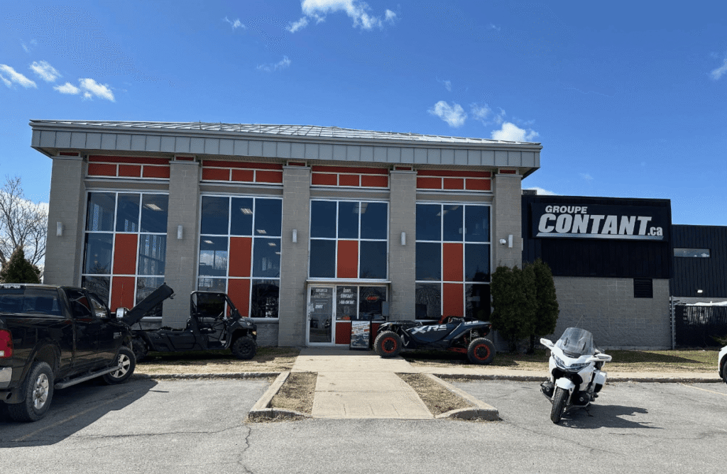 Groupe Contant Vaudreuil 1024x668