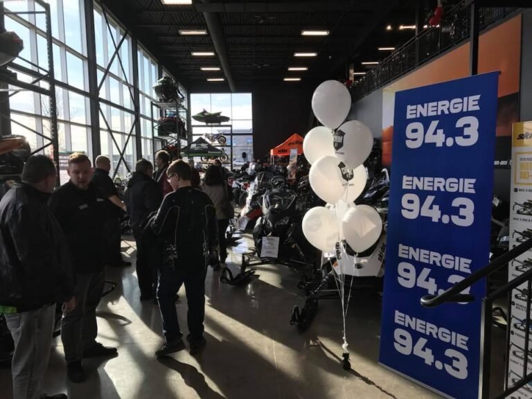 Groupe Contant Vaudreuil 2 768x576