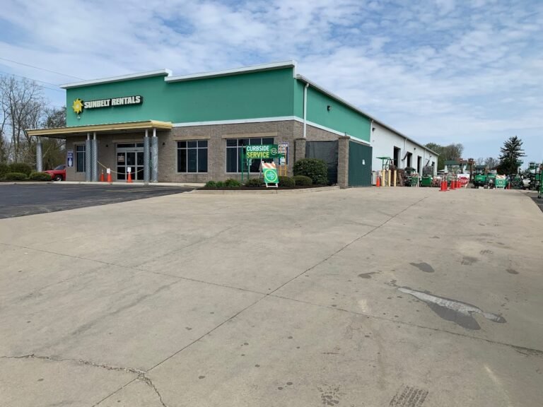 Sunbelt Rentals Dayton 2 768x576