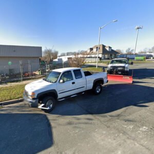 Sunbelt Rentals Gaithersburg Advertising Opportunities