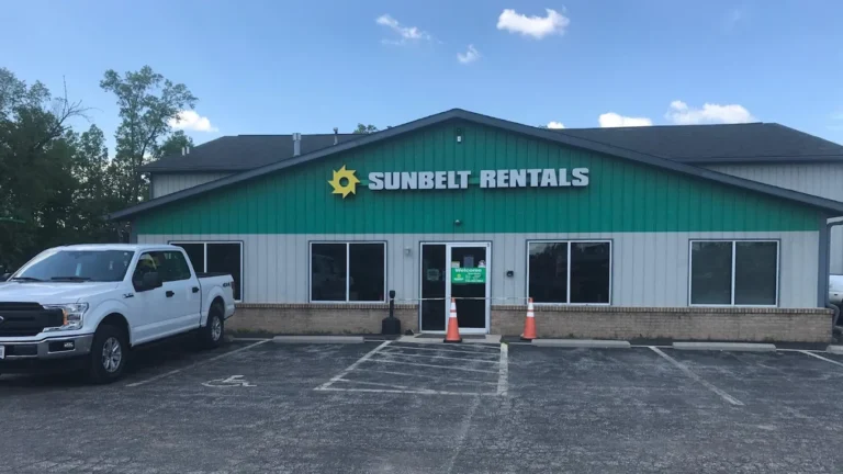 Sunbelt Rentals Sunbury 1 768x432