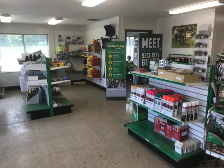 Sunbelt Rentals Sunbury 3 768x576