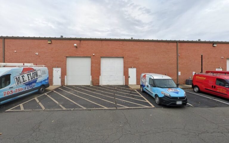 VAMAC Purcellville 768x480