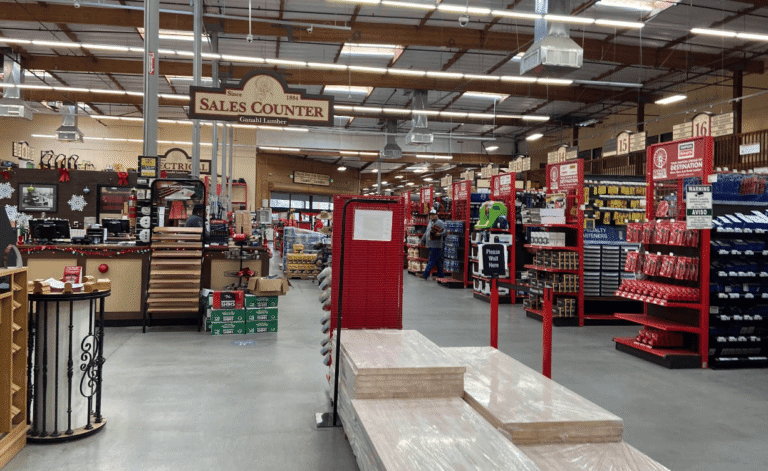 Ganahl Lumber Location 768x471