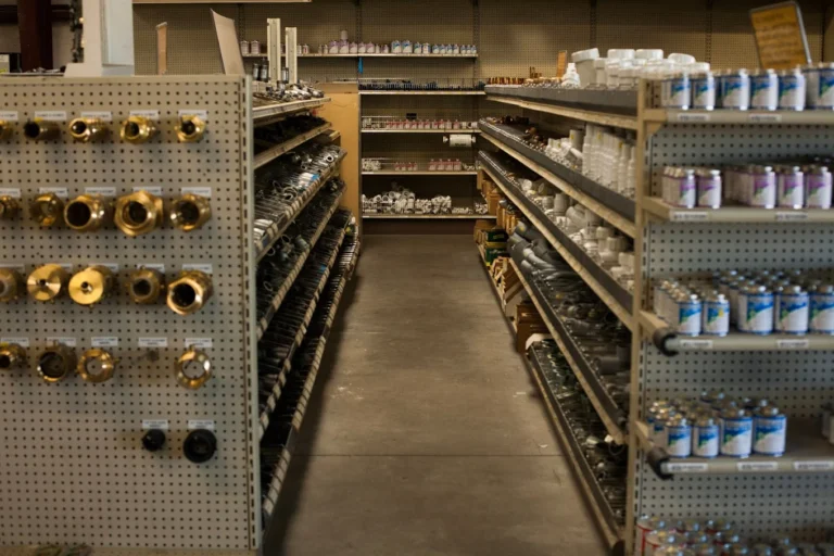 GA Osborne Pipe and Supply 2 1 768x512