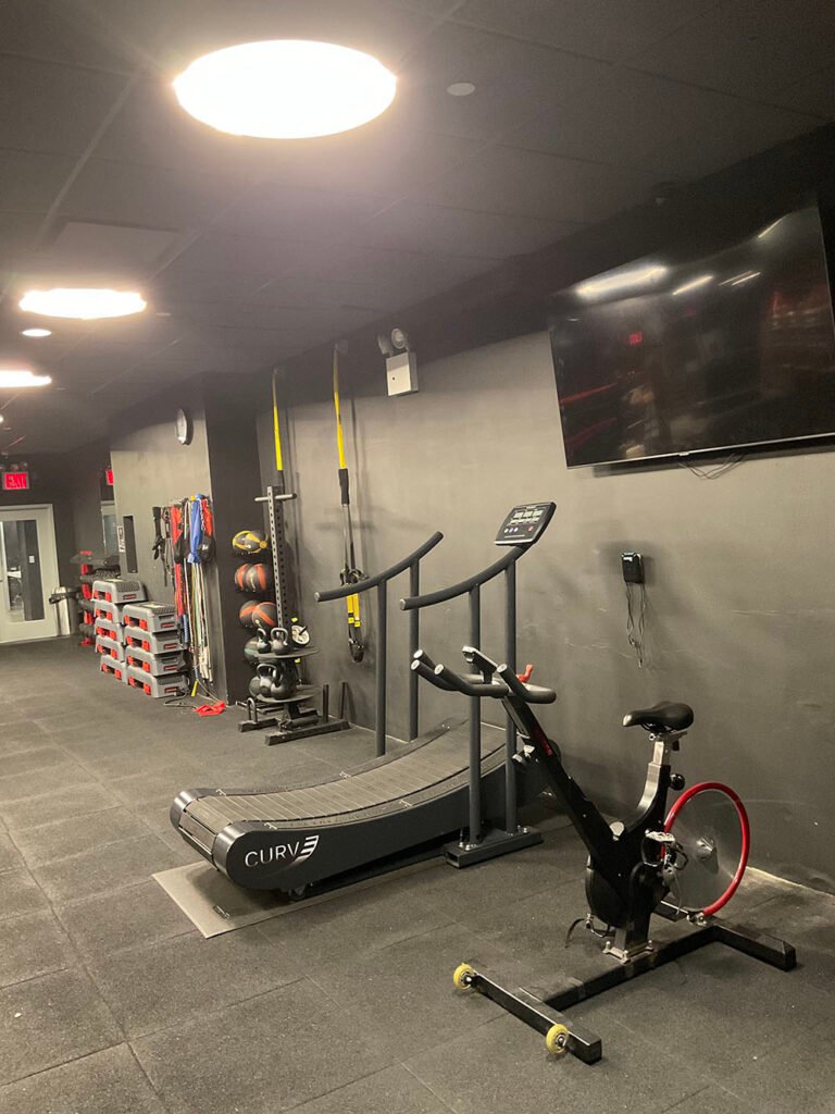 Gang up Boxing Gym 1 768x1024