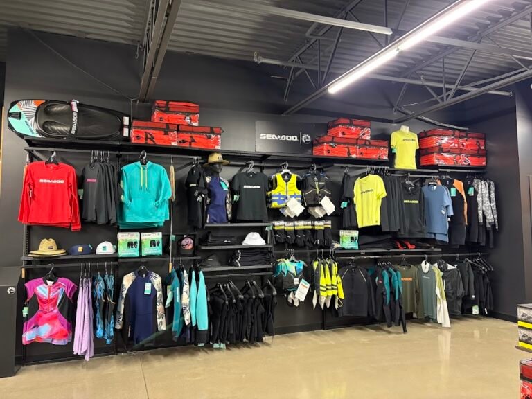 Groupe Contant Mirabel 2 768x576