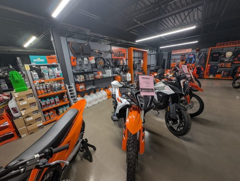 Groupe Contant Mirabel 3 768x578