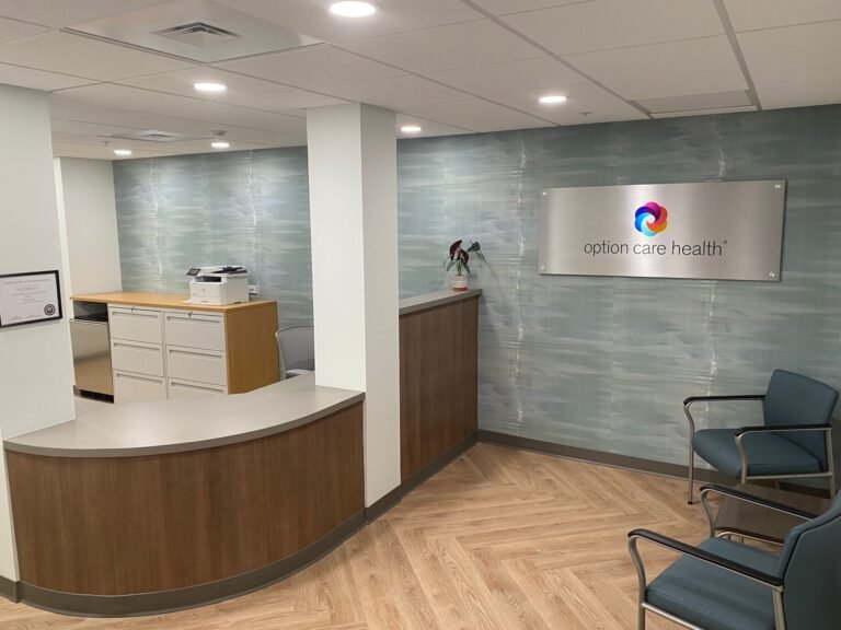 Option Care Health 1 1 768x576