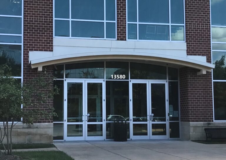 Option Care Health 2 1 768x547