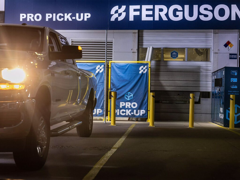 Ferguson Plumbing Supply Virginia Falls Church 3 1024x768