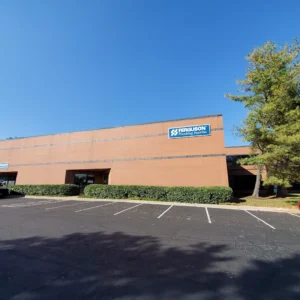 Ferguson Plumbing Supply