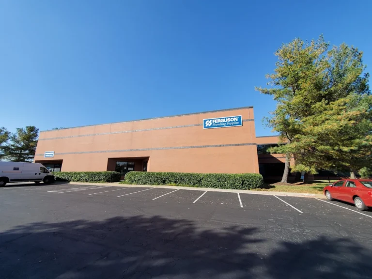 Ferguson Plumbing Supply Virginia Leesburg 1 768x576