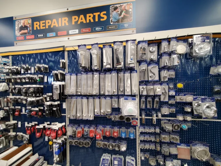 Ferguson Plumbing Supply Virginia Leesburg 3 768x576