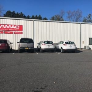 Local Digital Advertising​