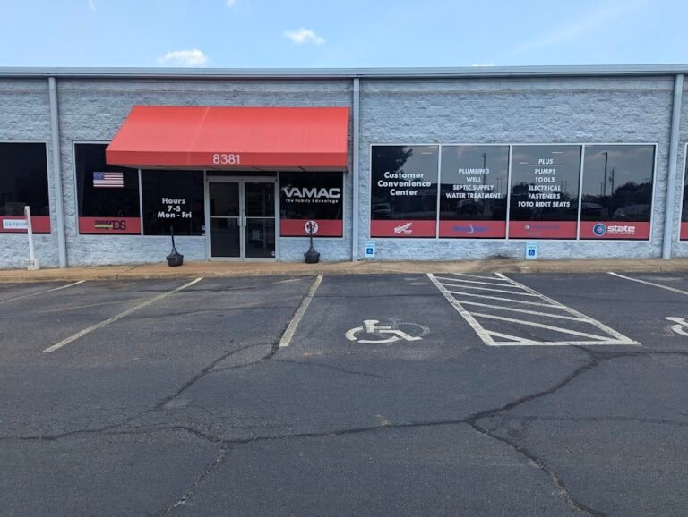 Local Digital Advertising in Ruckersville VA 768x578