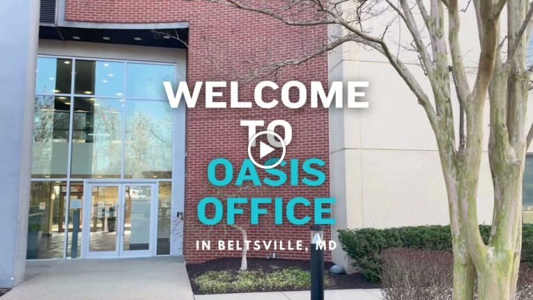 Oasis Business Center Advertising 768x432