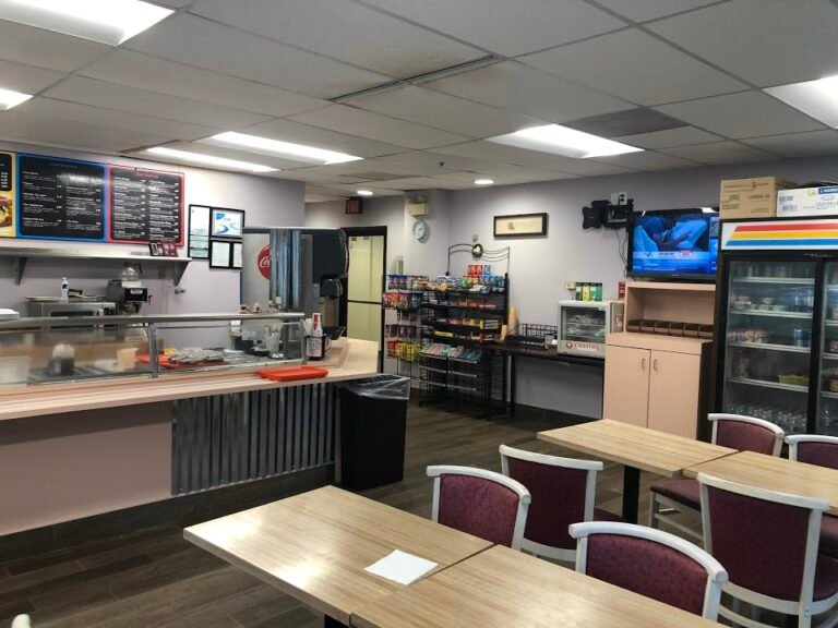 Quality Vending Location Oasis 768x576