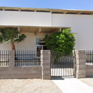 Advertise at Highborn Cabinetry Phoenix