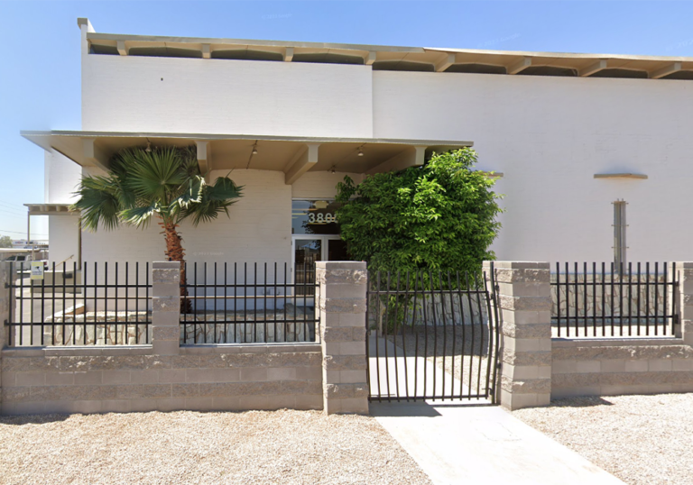 Advertise at Highborn Cabinetry Phoenix 2 768x538