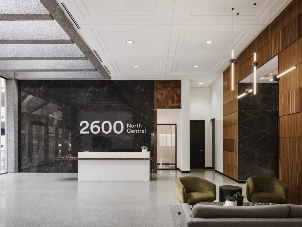 Vending Advertising Location USA – Office Suite 1 1024x768