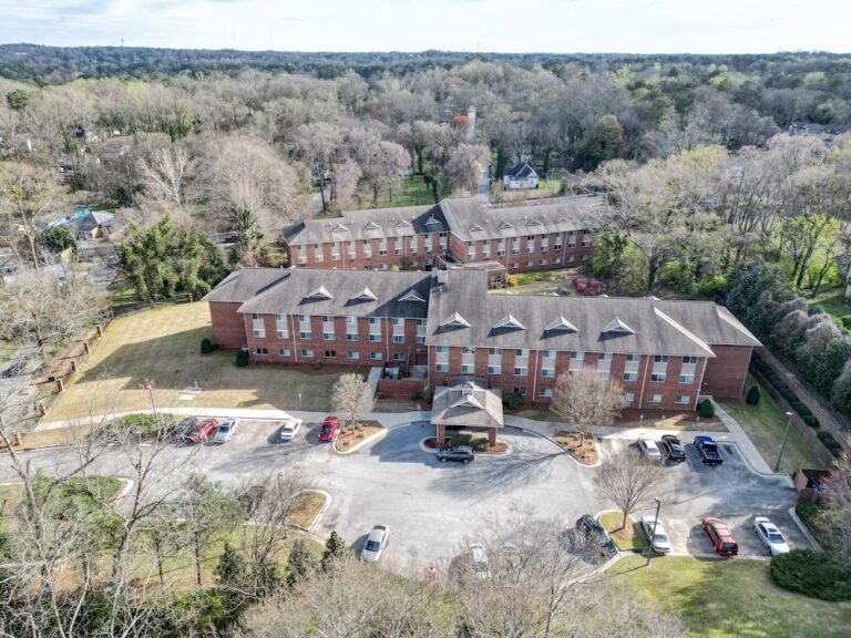 Vending Machine Advertising at Johnnie B. Moore Towers 2 1 768x576