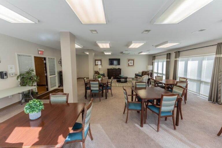 Vending Machine Advertising at Johnnie B. Moore Towers 2 3 768x511